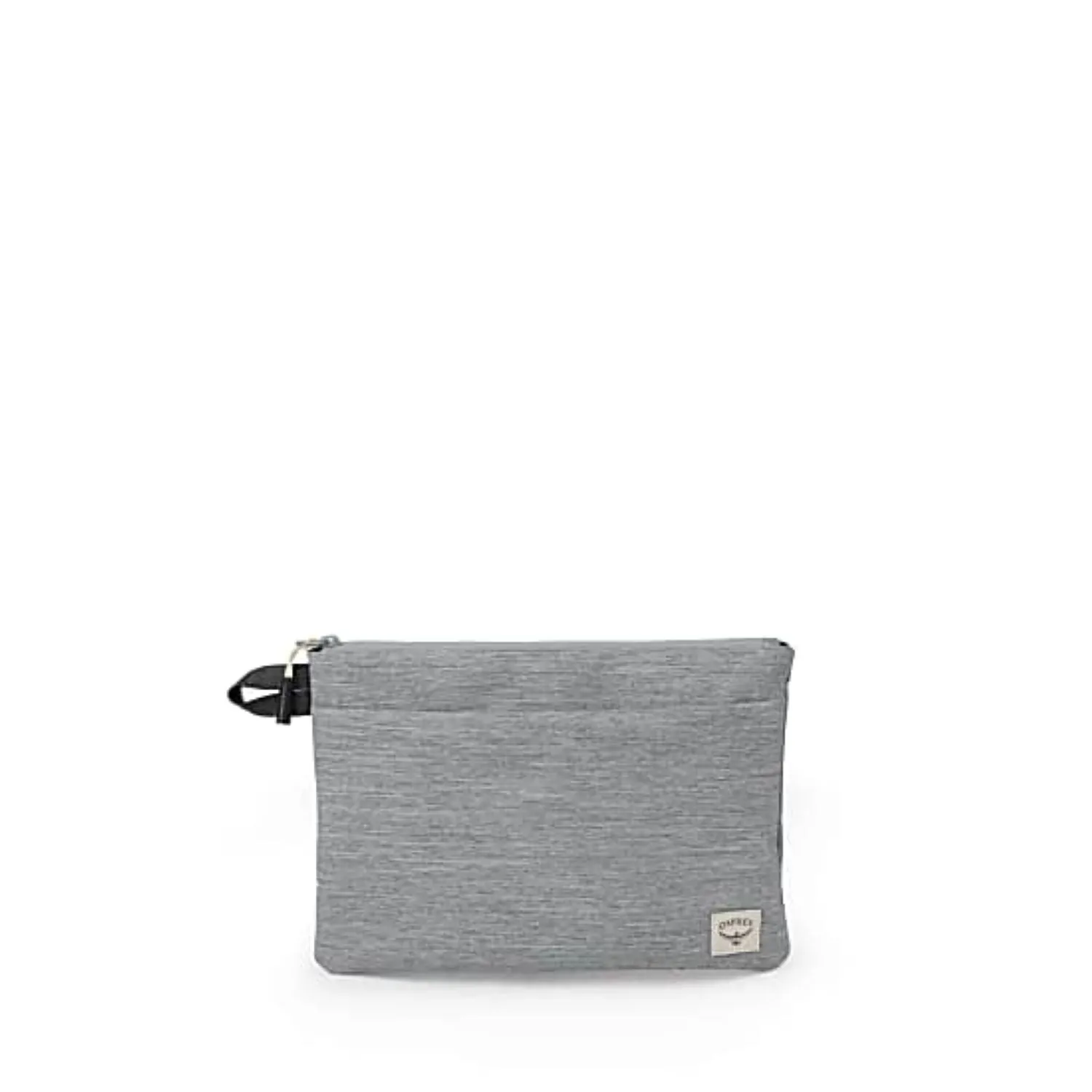 Osprey Arcane Zip Pouch Large (SA)