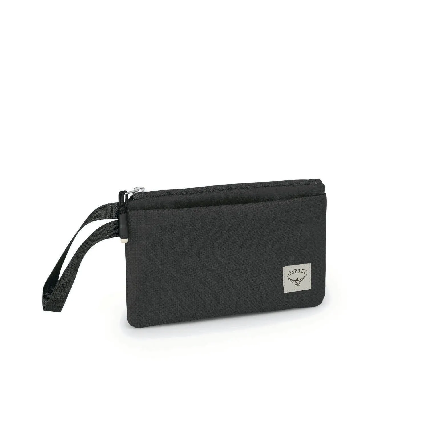 Osprey Arcane Zip Pouch Medium