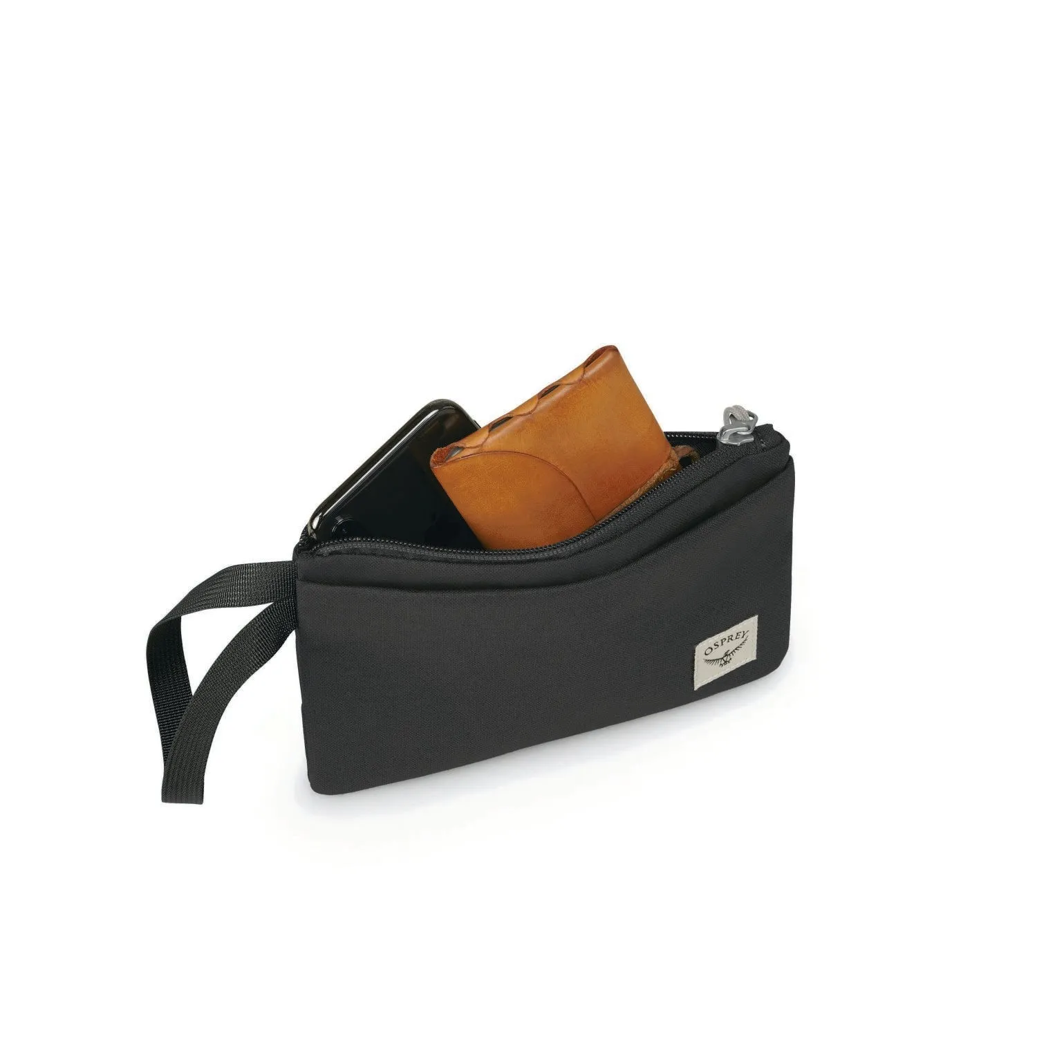 Osprey Arcane Zip Pouch Medium