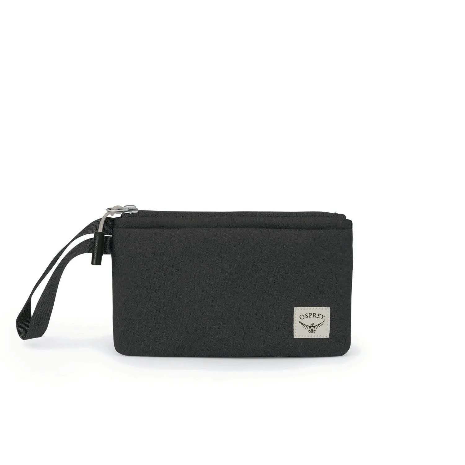 Osprey Arcane Zip Pouch Medium