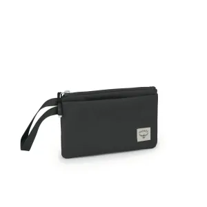 Osprey Arcane Zip Pouch Medium