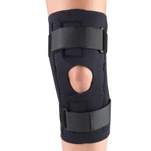OTC KNEE WRAP NEOP STAYS  - 0312