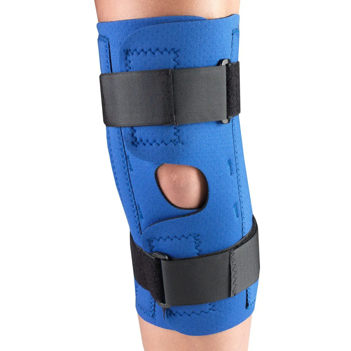 OTC KNEE WRAP NEOP STAYS  - 0312