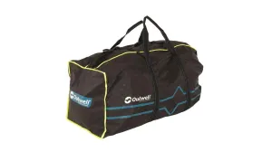 Outwell Universal Tent Storage Carry Bag