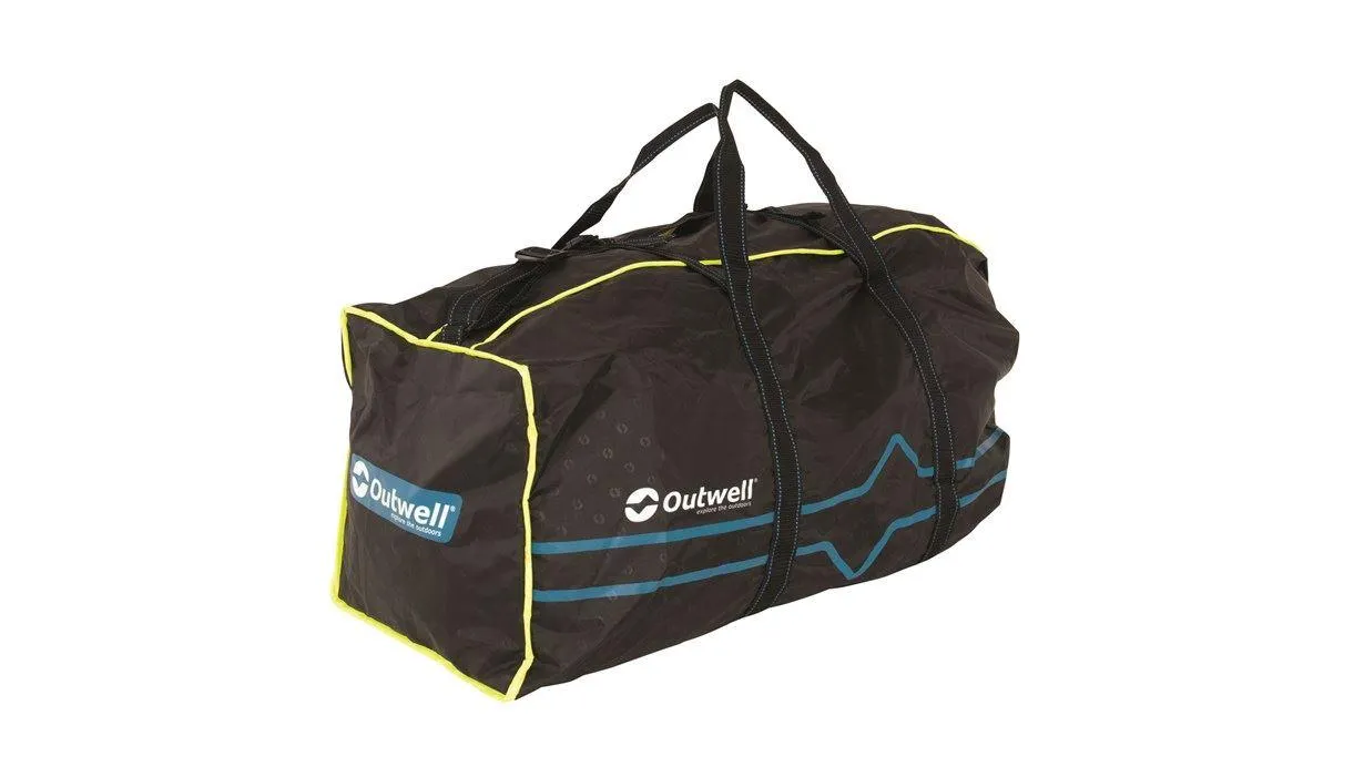 Outwell Universal Tent Storage Carry Bag