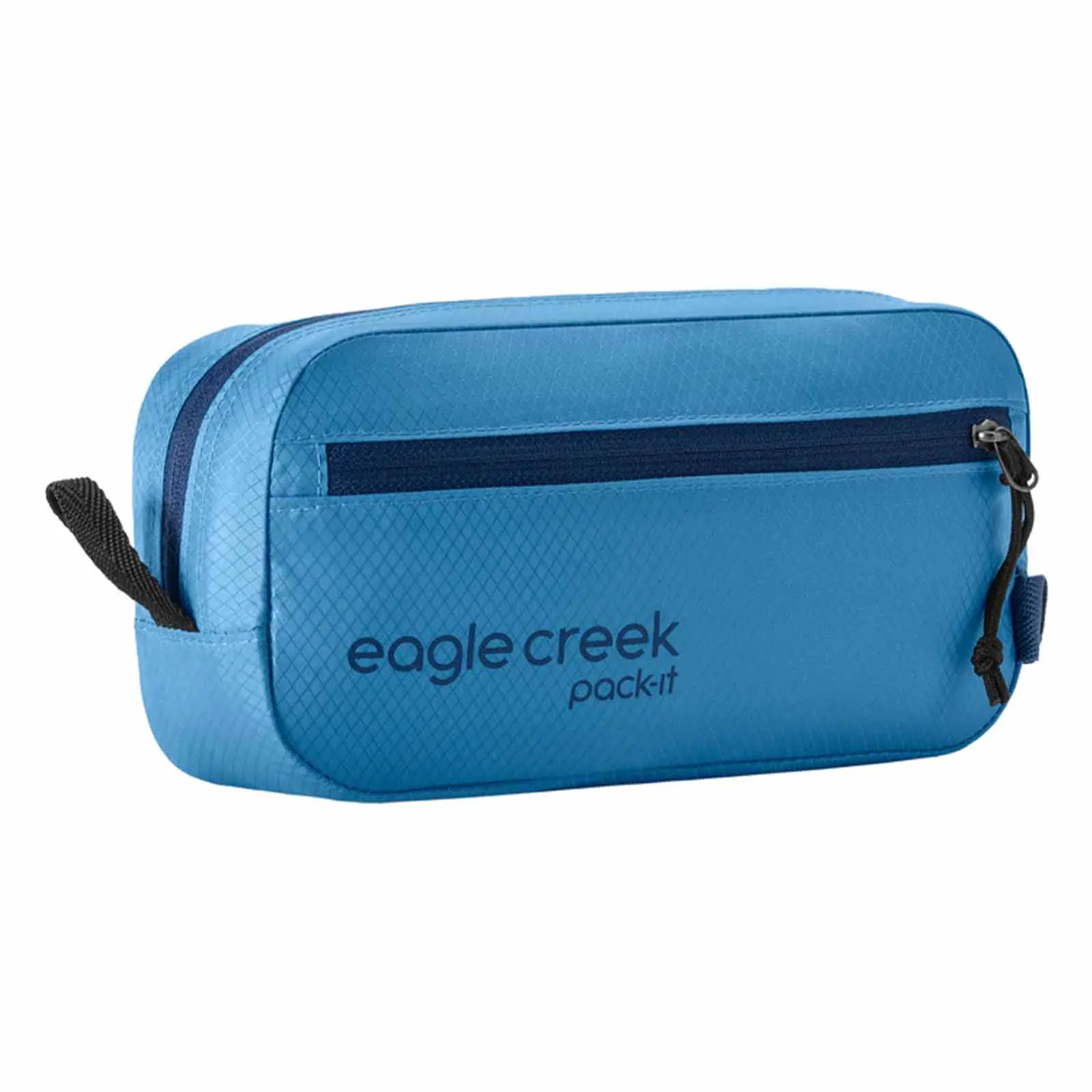 Pack-It 24 Isolate Quick Trip XS Blue Dawn