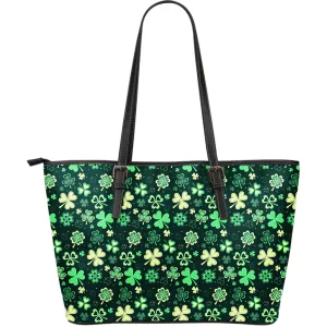 PATRICK LARGE TOTE BAGS
