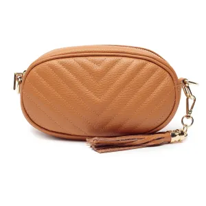 Pebble Tan (Original strap)