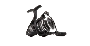 Penn Pursuit III Spinning Reel