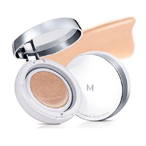 Phấn Nước Missha M Magic Cushion SPF50  15g