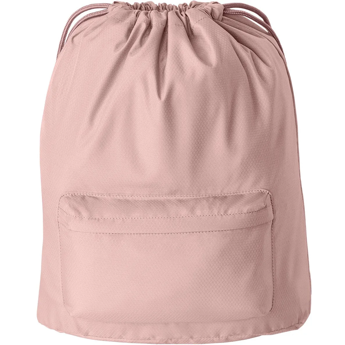 Port Authority® Diamond Pocket Cinch