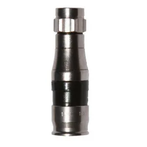 PPC EX11N716PLUS RG11 Compression Connector