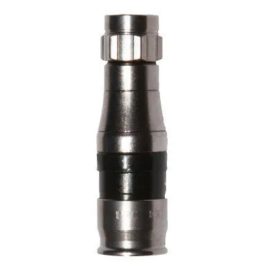 PPC EX11N716PLUS RG11 Compression Connector