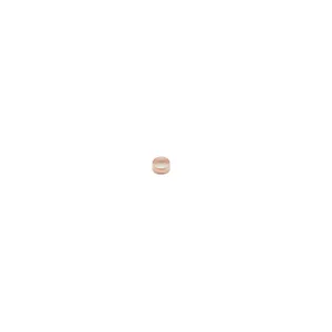 PrimaPlus Copper Olive 15mm (Pack of 100)