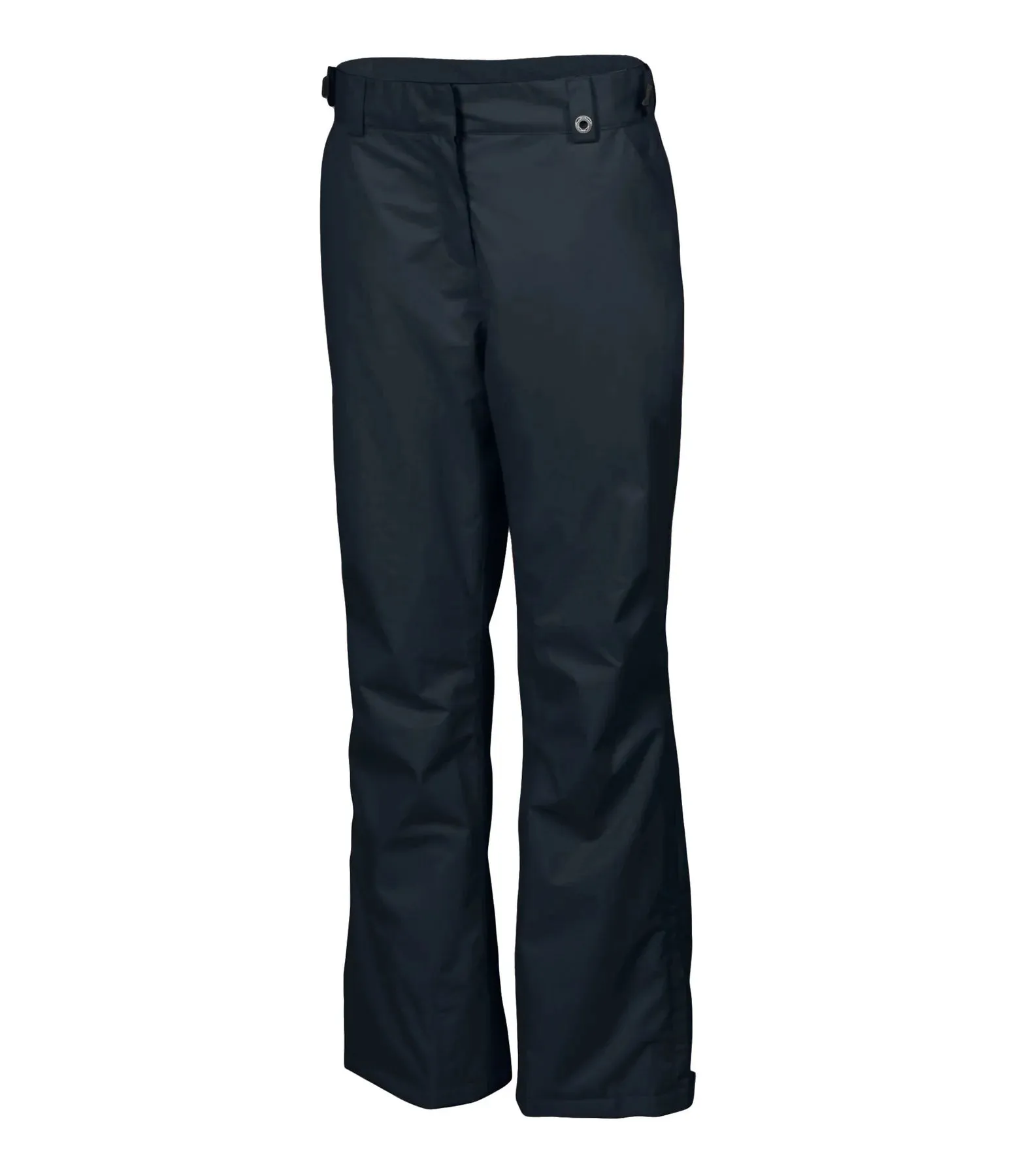 Prism Ladies Ski Pant