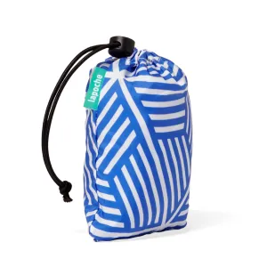 Produce Bags - geometric