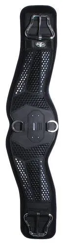 Professional’s Choice Contoured VenTech Cinch
