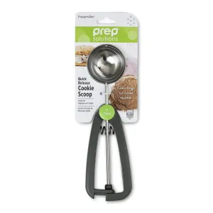 Progressive Quick Release Cookie Scoop PS-553