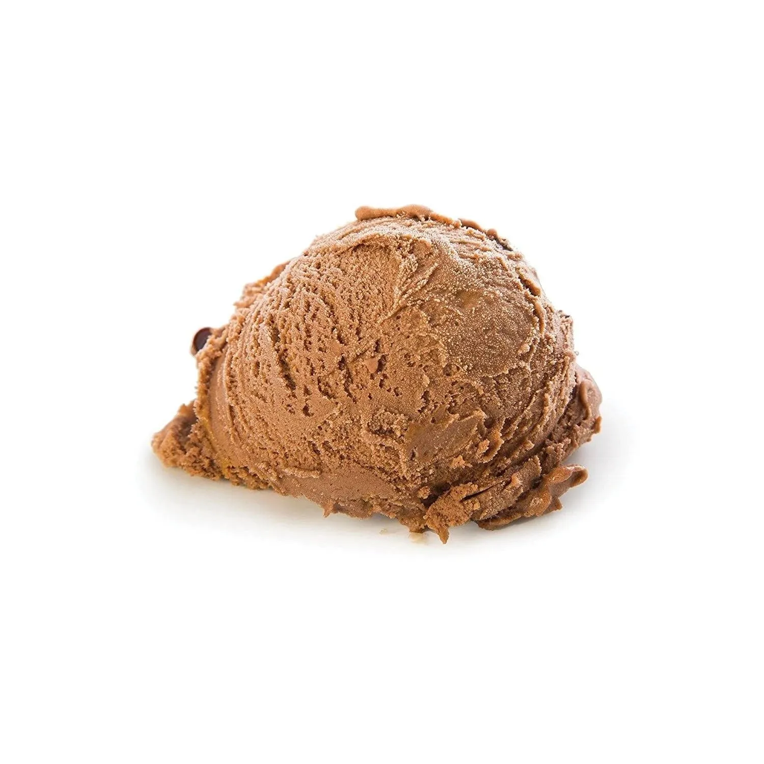 Progressive Quick Release Cookie Scoop PS-553