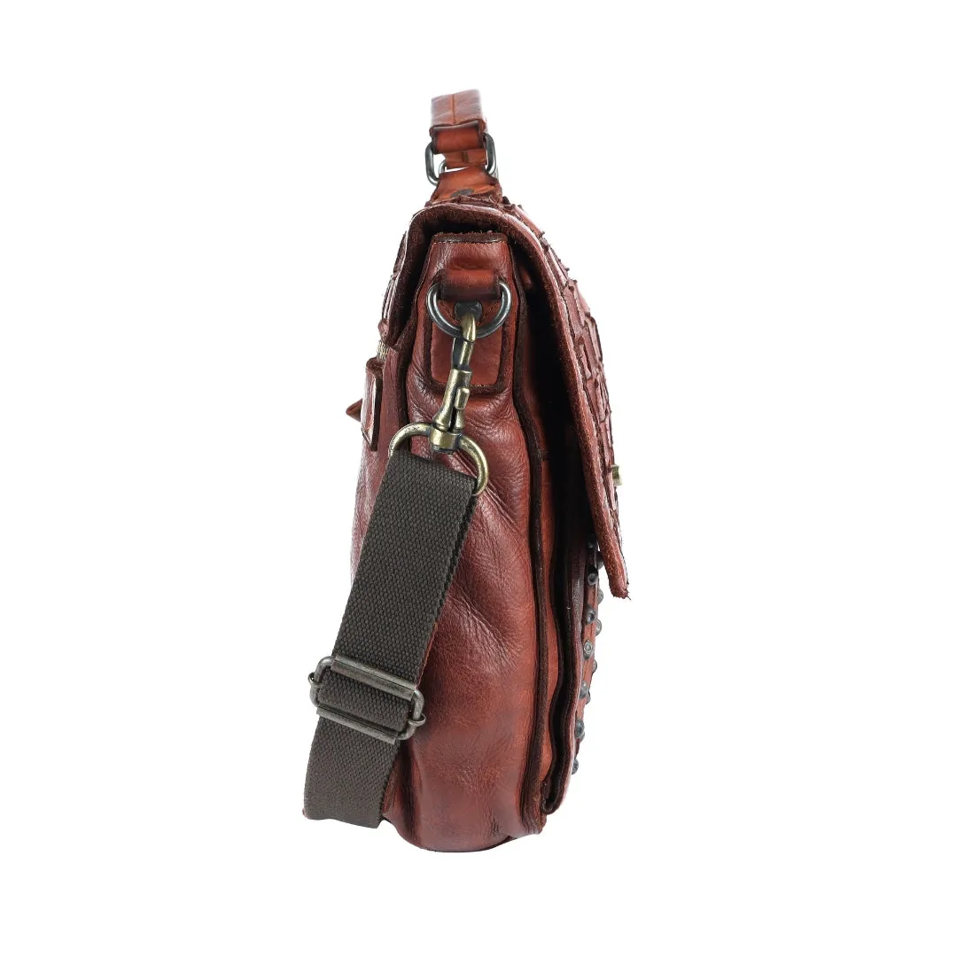 Provogue - The Laptop Bag