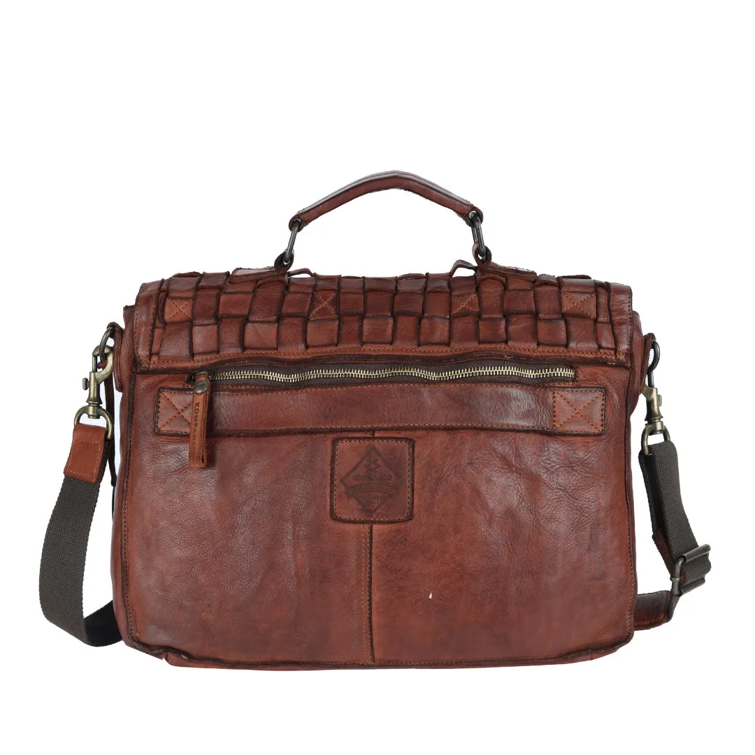 Provogue - The Laptop Bag