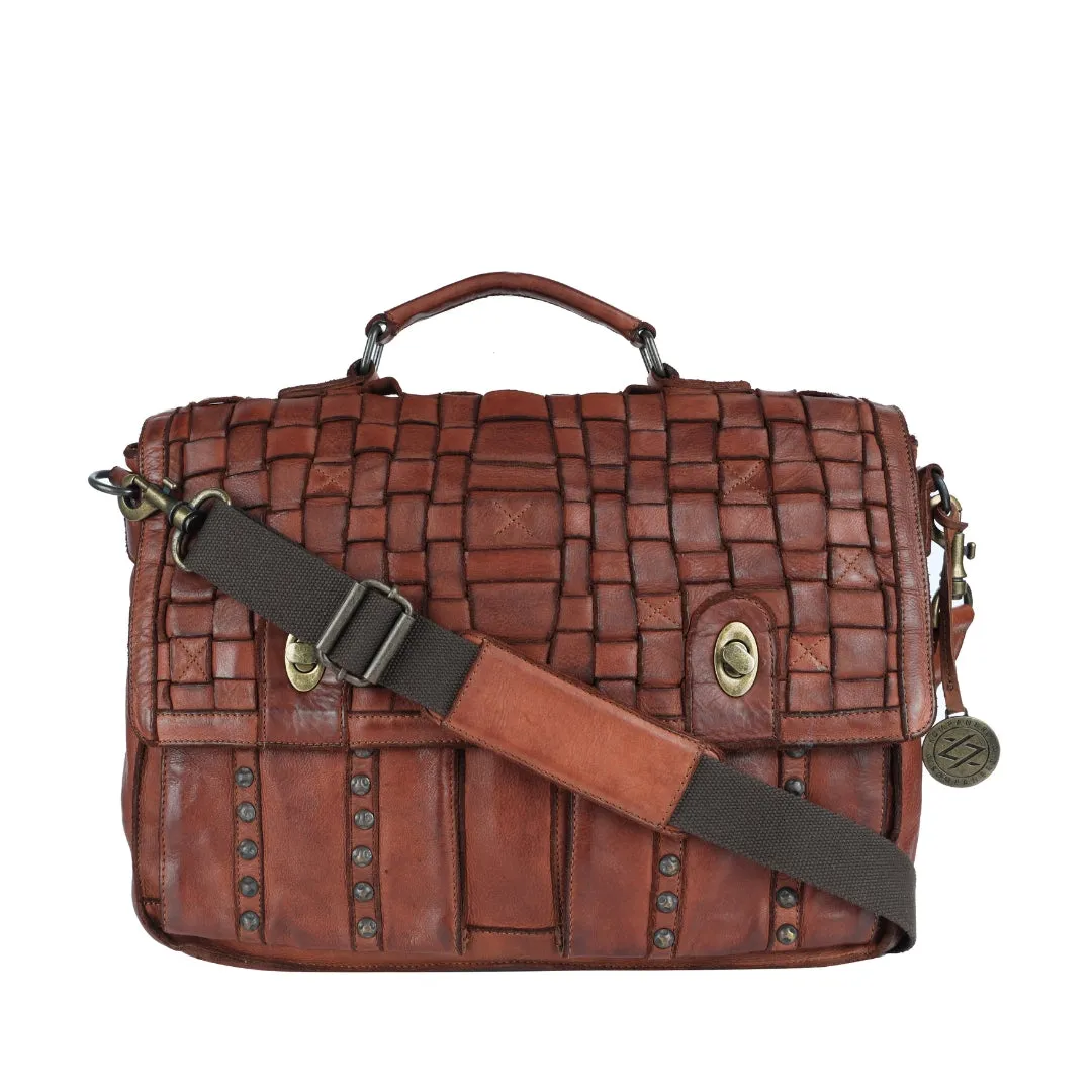 Provogue - The Laptop Bag