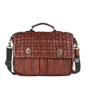 Provogue - The Laptop Bag