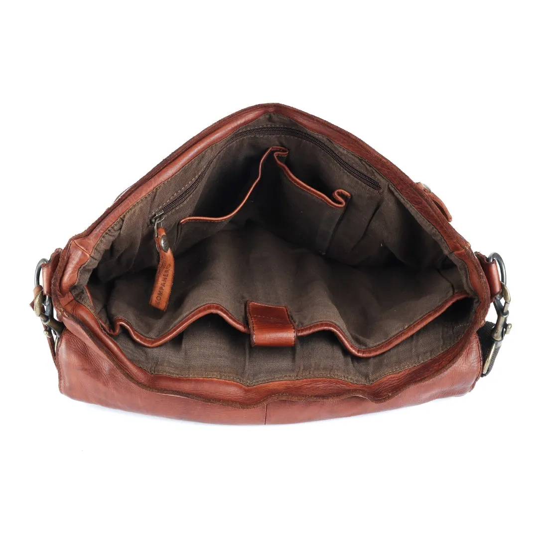 Provogue - The Laptop Bag
