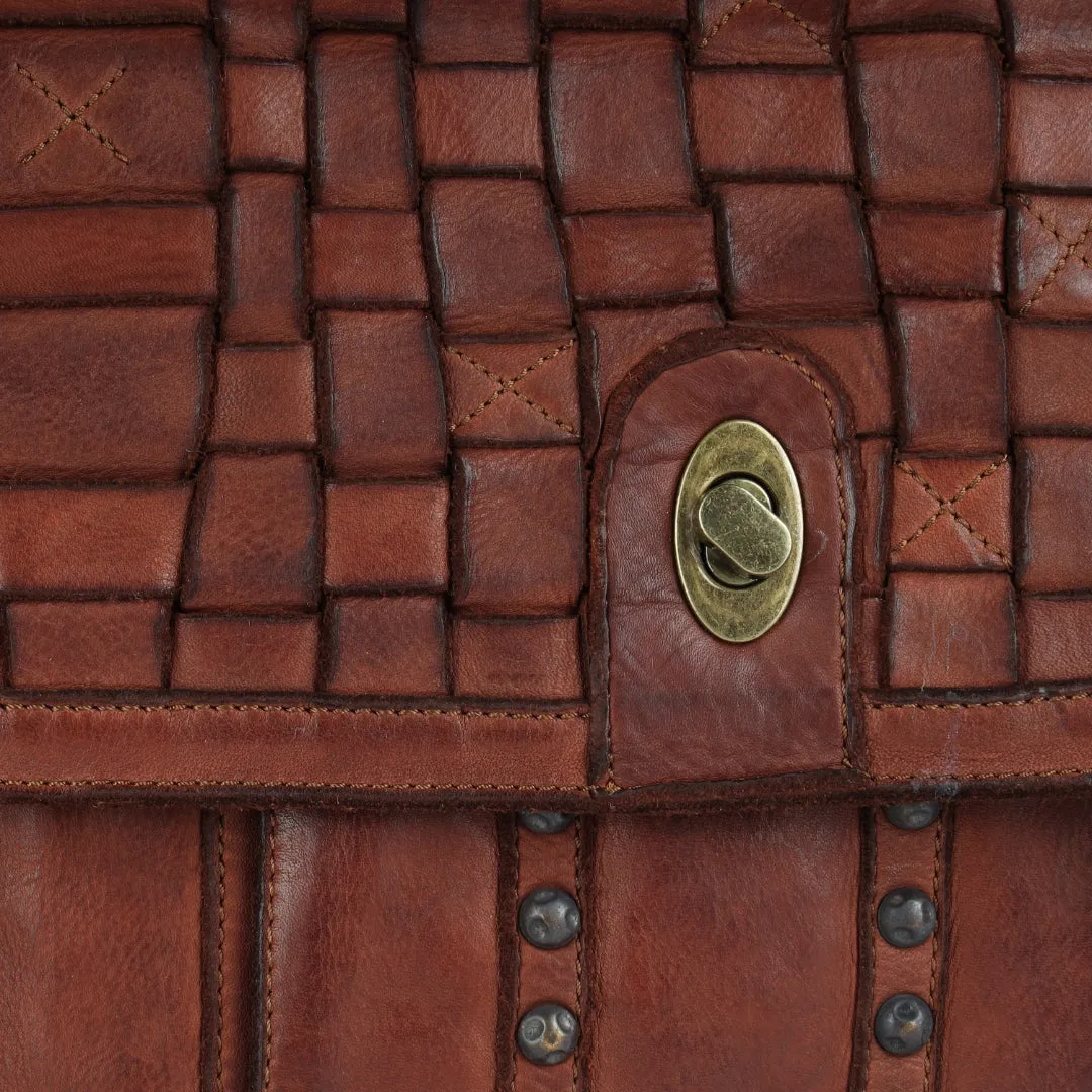 Provogue - The Laptop Bag
