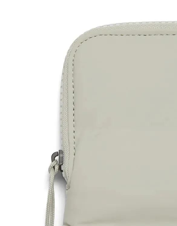 RAINS LAPTOP COVER QUILTED 15"