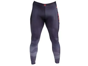 Raion® Spat Camouflage RG-C093