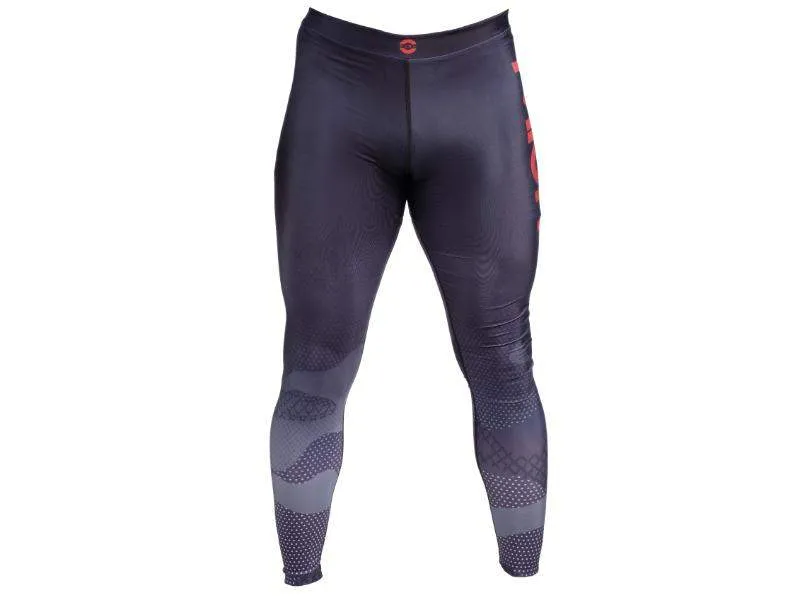 Raion® Spat Camouflage RG-C093