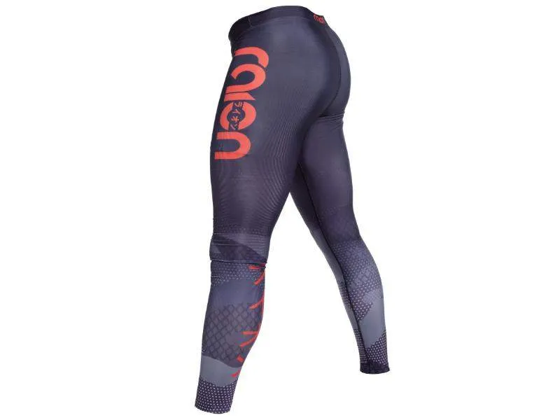 Raion® Spat Camouflage RG-C093