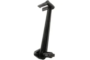 RAM Adjustable Laptop Screen Support Arm