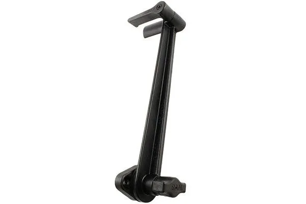 RAM Adjustable Laptop Screen Support Arm