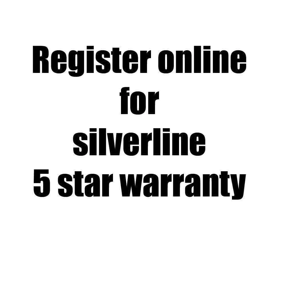 Rated 1700Kg Capacity 4750Kg Ratchet Tie Down Strap J-Hook 8M X 50Mm Ms21