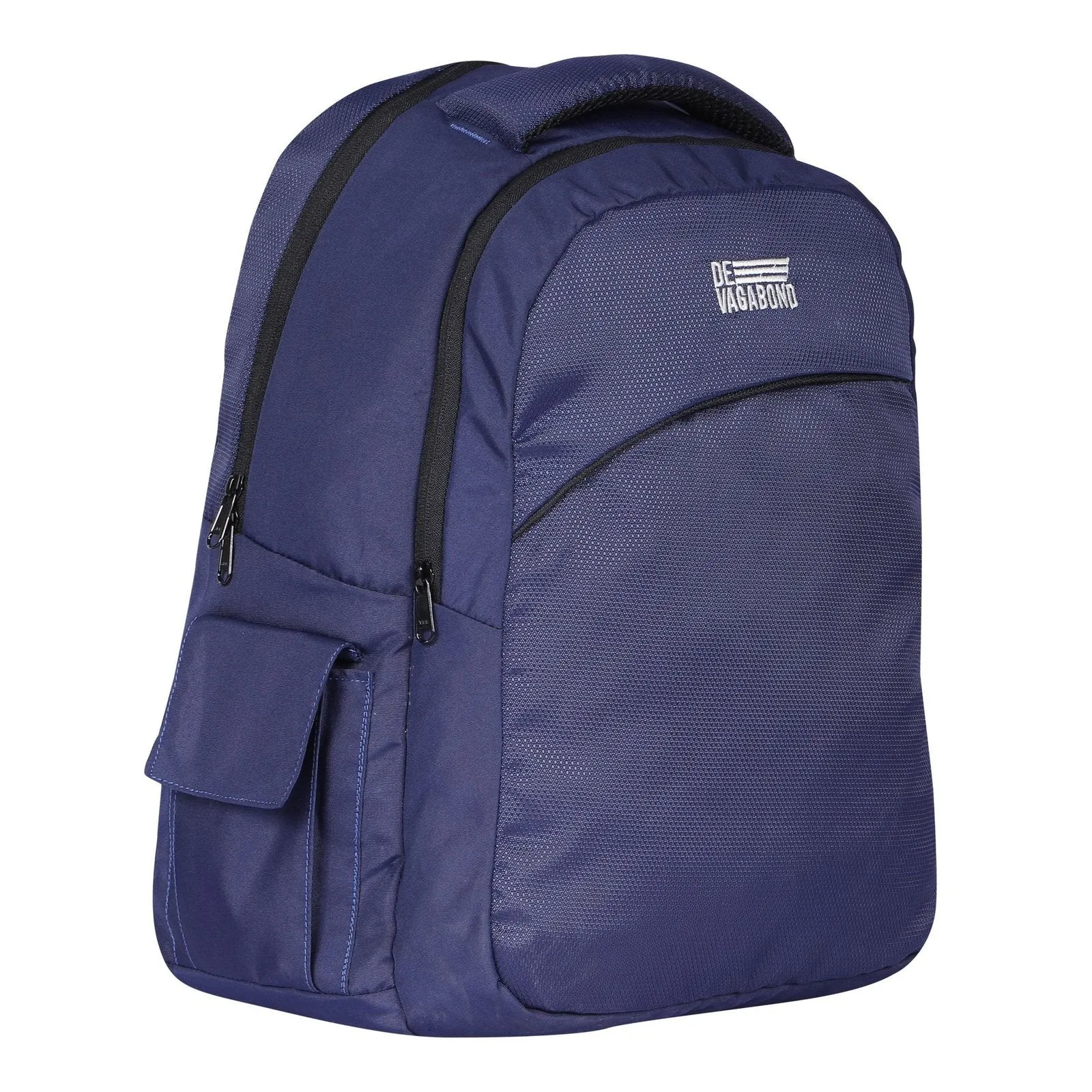 Rebond Pro Ocean Blue