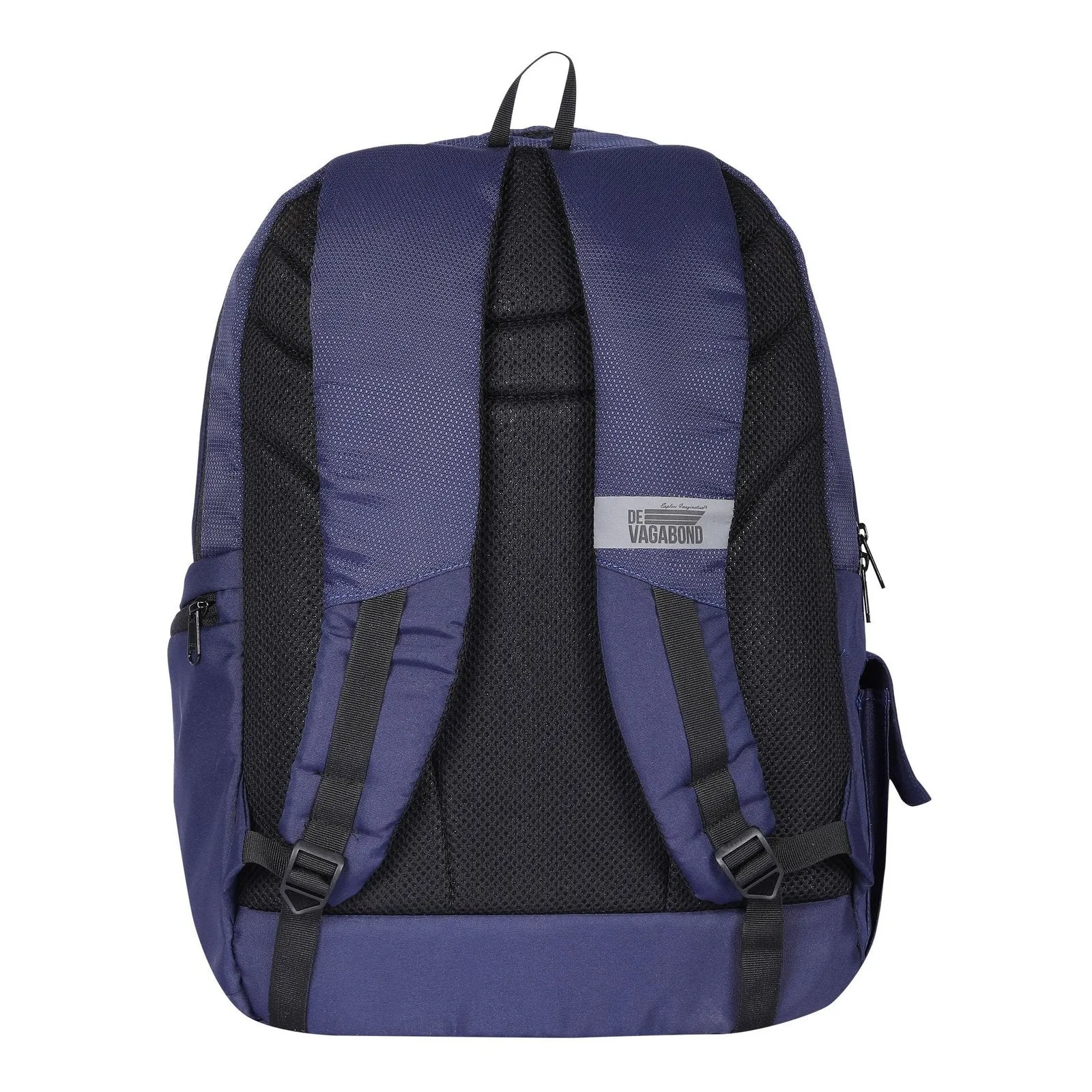 Rebond Pro Ocean Blue
