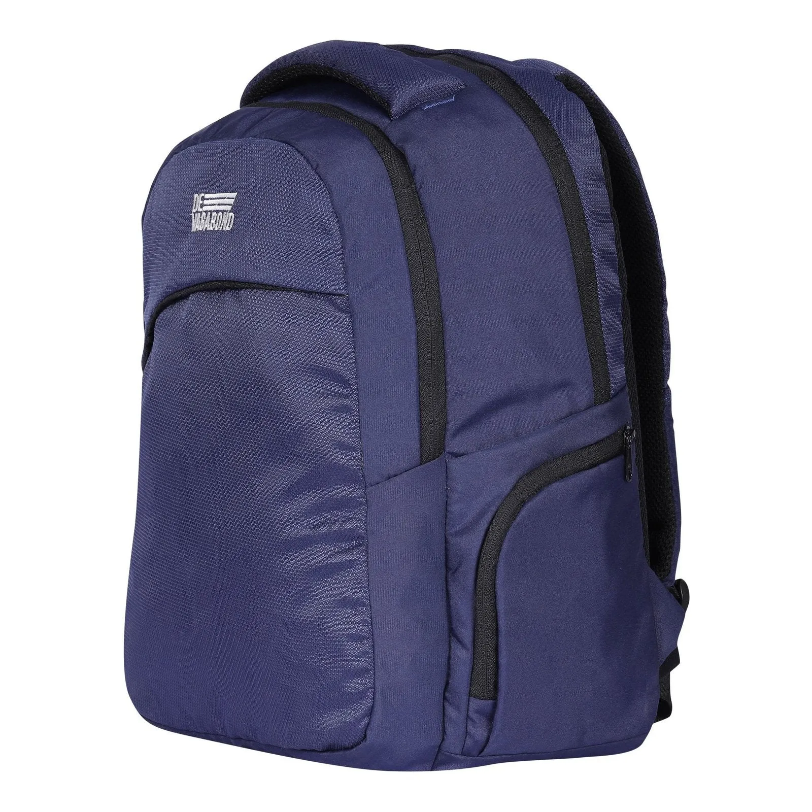 Rebond Pro Ocean Blue