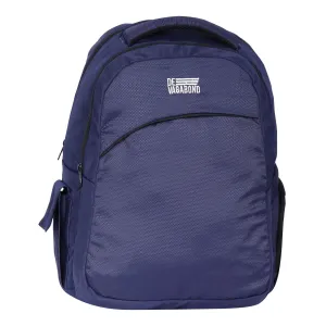 Rebond Pro Ocean Blue