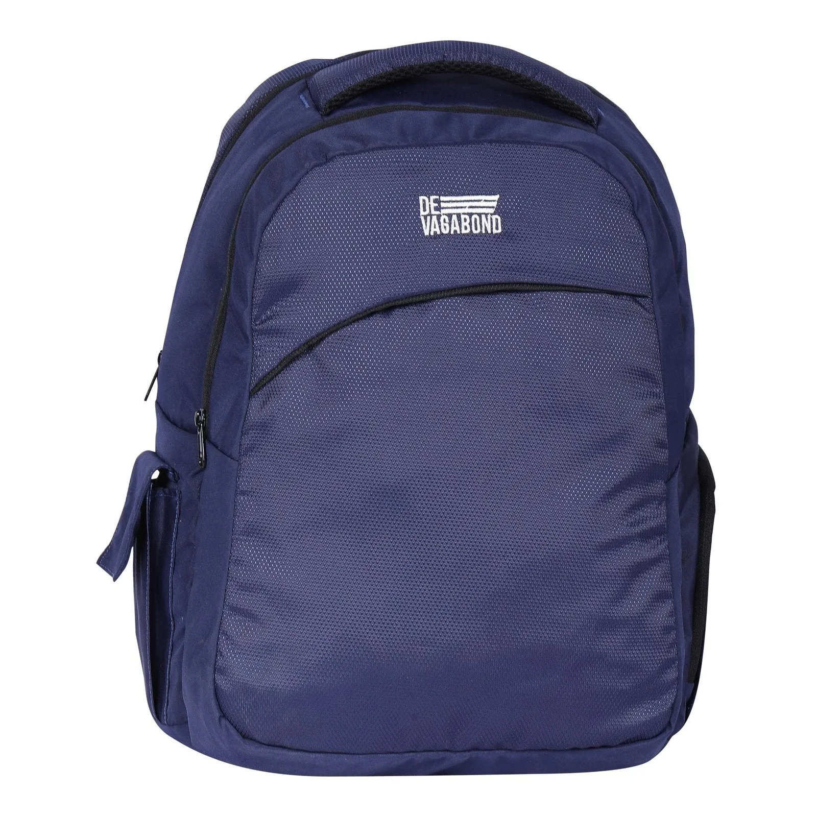 Rebond Pro Ocean Blue