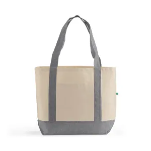 Recycled Iconic Shopping Bag (NEW STYLE)