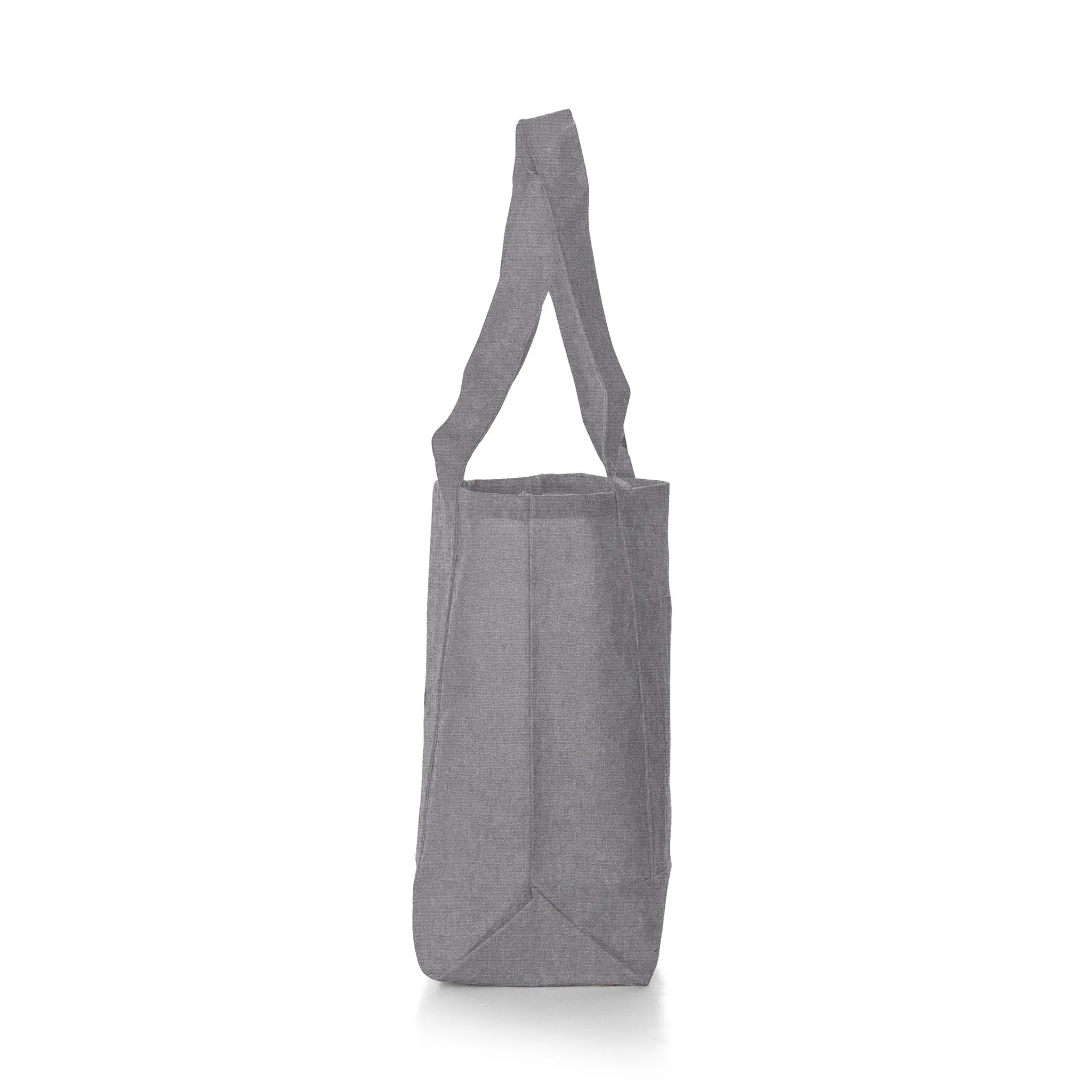 Recycled Iconic Shopping Bag (NEW STYLE)