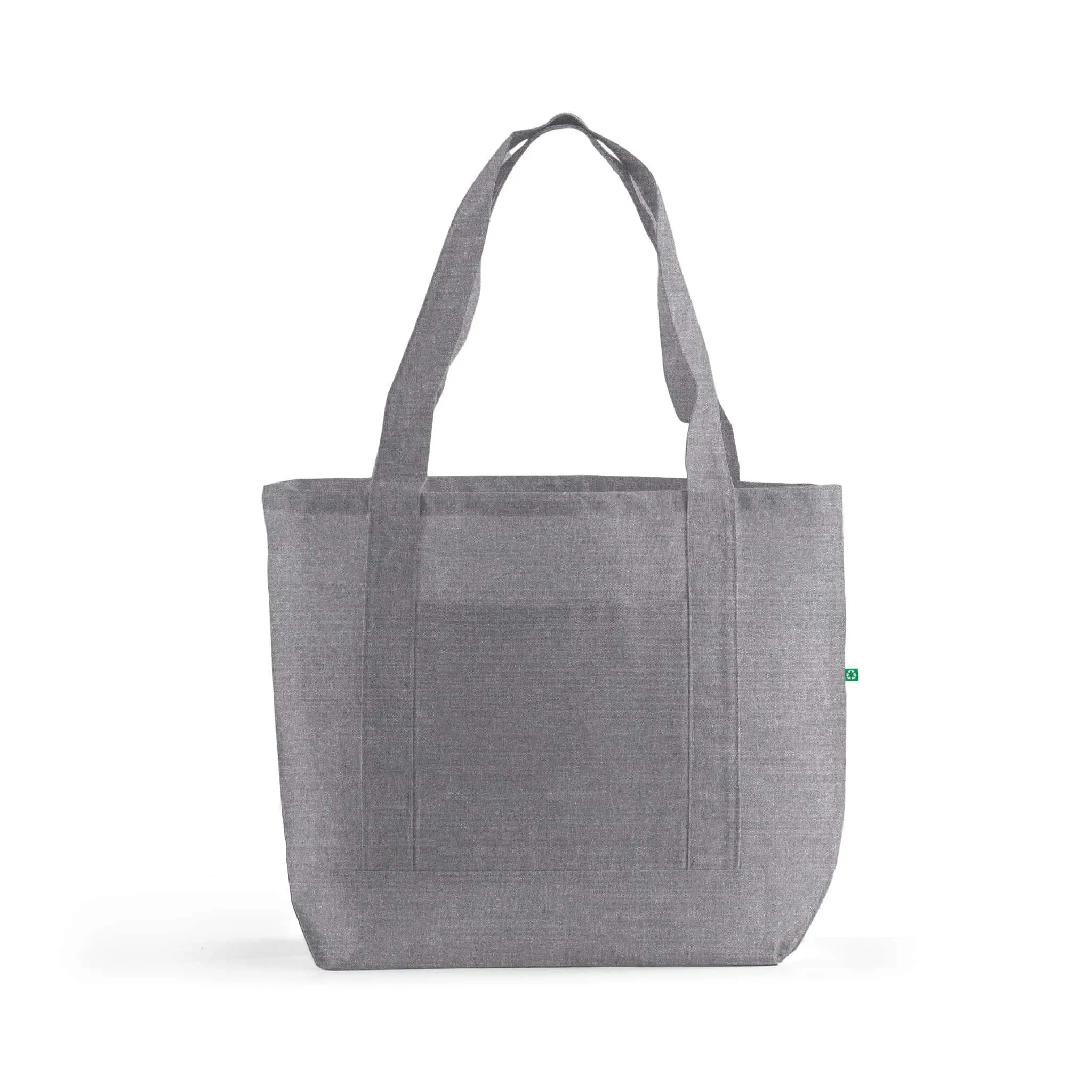 Recycled Iconic Shopping Bag (NEW STYLE)