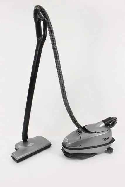 Refurbished Tristar MG2 Canister Vacuum Cleaner Loaded