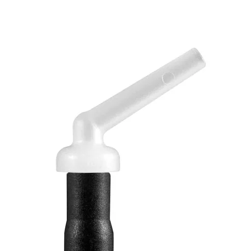 Restorative Intraoral Tip