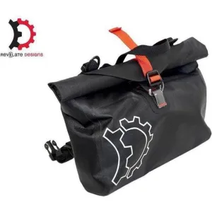 Revelate Designs Egress Pocket