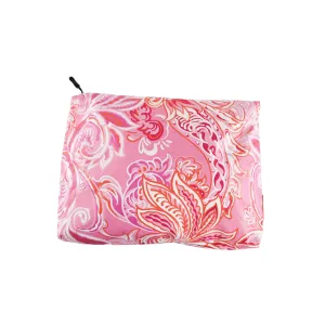Reversible Cosmo Splash Bag