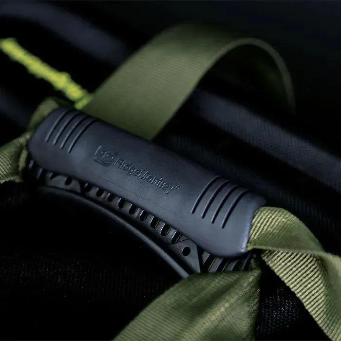 RIDGEMONKEY Ruggage Carryalls