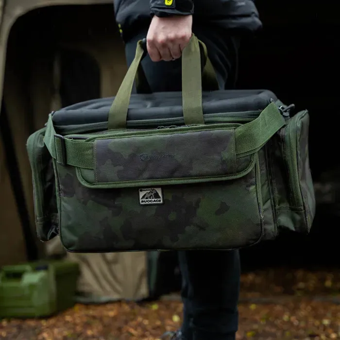 RIDGEMONKEY Ruggage Carryalls